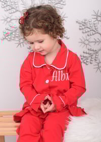 Image 5 of Frills set 