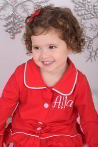 Image 6 of Frills set 