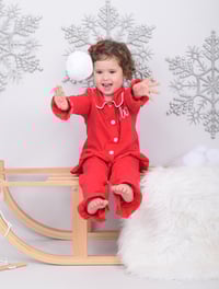 Image 8 of Frills set 