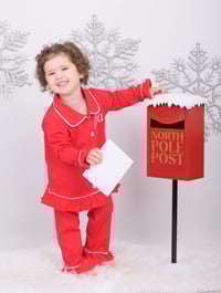 Image 7 of Frills set 