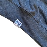 Image 3 of Flip x Haze Tom Penny crewneck