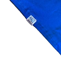 Image 3 of Flip x Haze Tom Penny model tee 