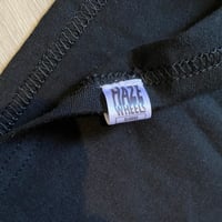 Image 4 of Flip x Haze Tom Penny tee model