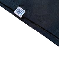 Image 3 of Flip x Haze Tom Penny tee model