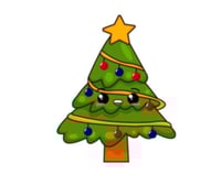 12 Days of Christmas