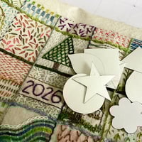 Image 4 of PDF 2026 daily stitching templates 