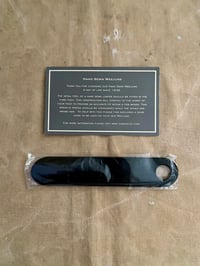 Image 12 of BASS WEEJUNS HERITAGE LARSON PENNY LOAFERS