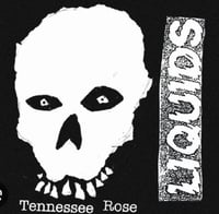 Tennessee Rose EP