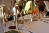 Image 3 of Paint & Sip (Samhain Edition)