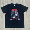 JAPAN TOUR 2025 TEE