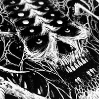 Image 4 of La vie cette pute