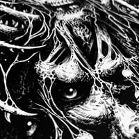 Image 5 of La vie cette pute