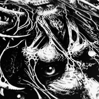 Image 2 of La vie cette pute