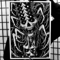 Image 3 of La vie cette pute