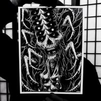 Image 1 of La vie cette pute