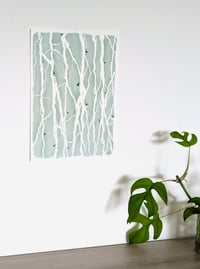 Image 2 of Vines