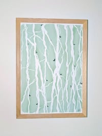 Image 3 of Vines