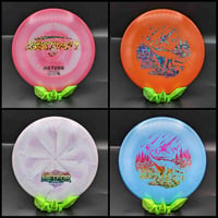 Image 5 of Discraft Mid-ranges