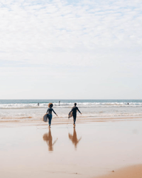 Reserva Retiro Esencia Marruecos