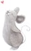 Image of Little Mouse Vinyl Decoration
