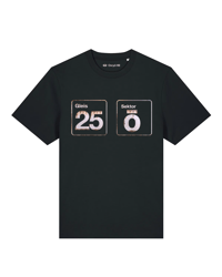 Image 1 of SEKTOR Ō - T-Shirt