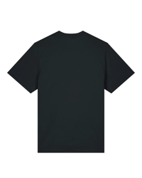 Image 2 of SEKTOR Ō - T-Shirt