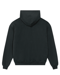 Image 2 of SEKTOR Ō - Hoodie