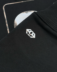 Image 3 of SEKTOR Ō - Hoodie