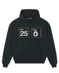 Image 1 of SEKTOR Ō - Hoodie