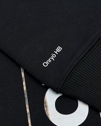 Image 6 of SEKTOR Ō - Hoodie