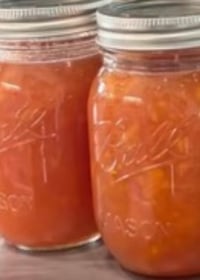 Image 4 of Homemade Mini Cake Loafs 