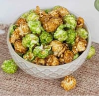 Image 5 of Homemade Mini Cake Loafs 