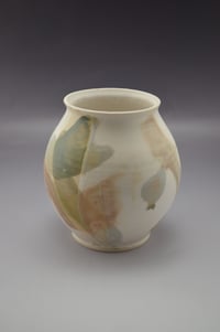 Watermark Vase - Medium