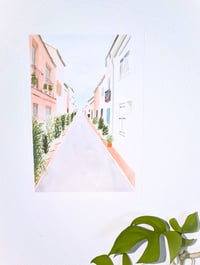 Image 2 of Southern Alley 
