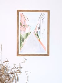 Image 3 of Southern Alley 