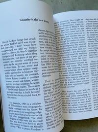 Image 3 of Greetings Aliens by EFE LEVENT