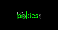 The Pokies