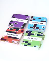 Image 2 of Design Fiktion Kit