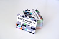 Image 4 of Design Fiktion Kit