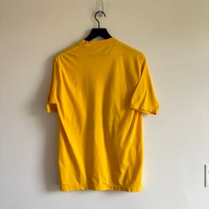 Image of Queens College Water Polo T-Shirt