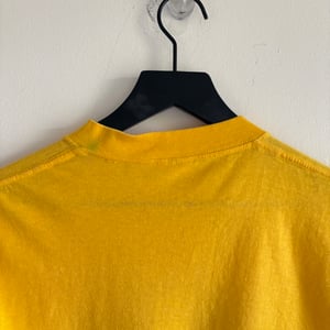Image of Queens College Water Polo T-Shirt