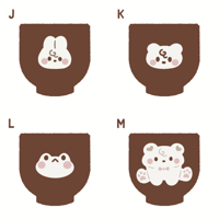Image 3 of PRE-ORDER Custom Mug 