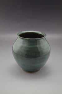 Mimi Vase - Medium
