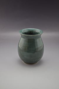 Mimi Vase - Medium Narrow