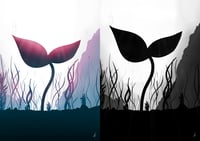 Image 1 of Underwater
