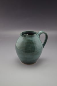 Mimi Pitcher - Medium