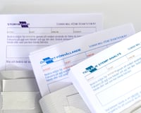 Image 4 of Arbetsblad för Design Fiktion