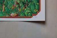 Image 2 of Phish - 7/9/25 - Columbus, OH