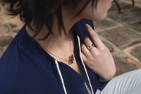 Image 2 of Collier Mini Yuma