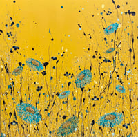 Image 1 of 'Autumn Gold'